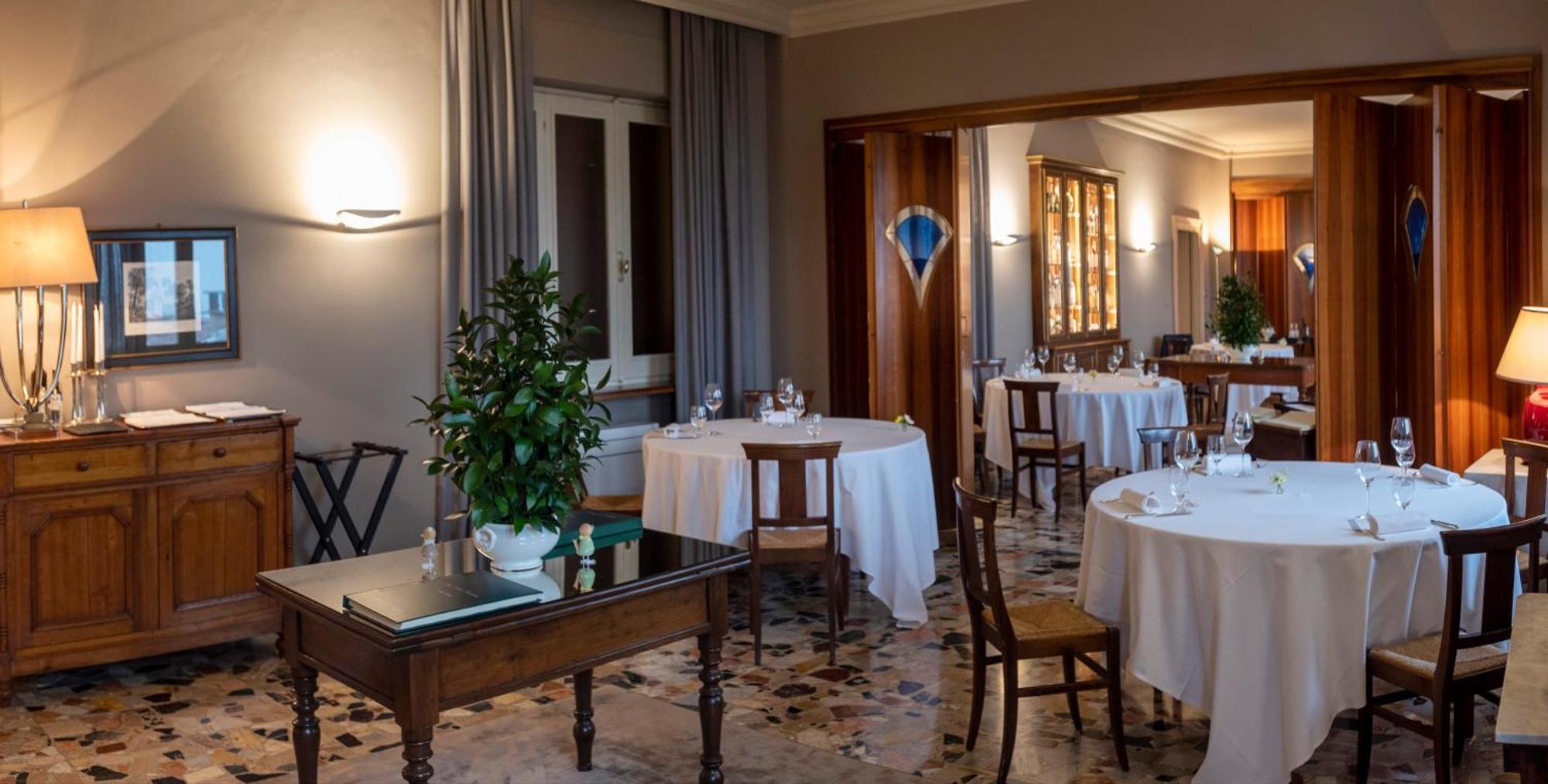 Dimora Cordero Hotel Priocca Ngoại thất bức ảnh