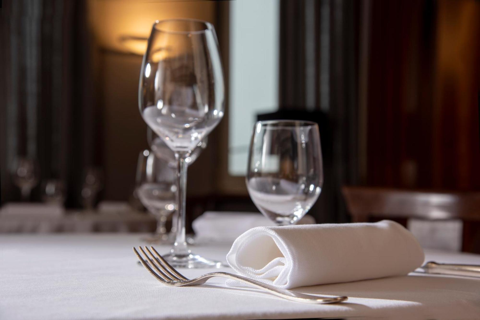 Dimora Cordero Hotel Priocca Ngoại thất bức ảnh