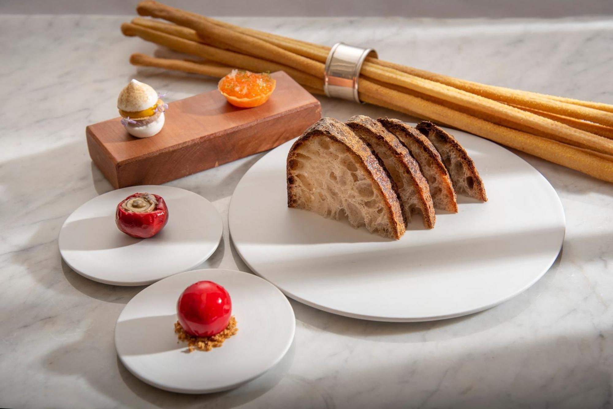 Dimora Cordero Hotel Priocca Ngoại thất bức ảnh
