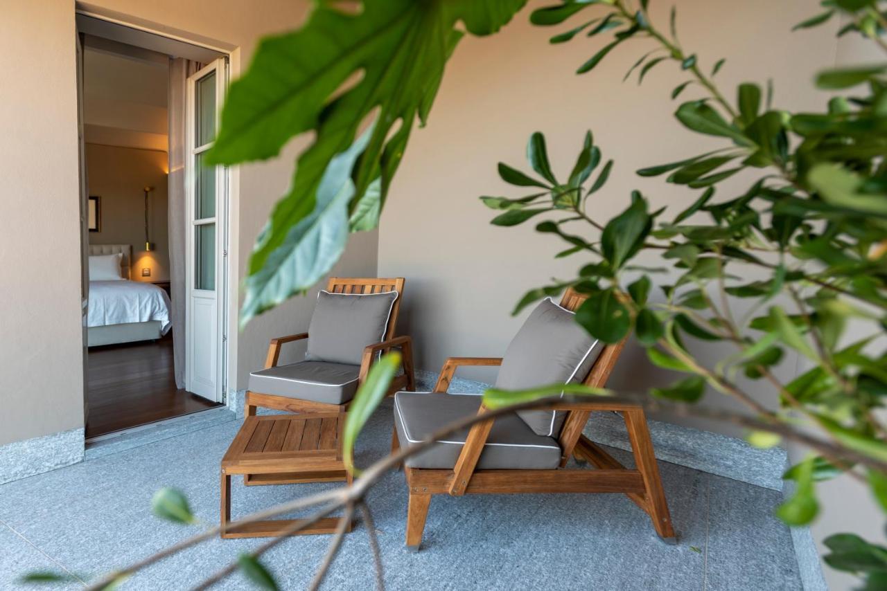 Dimora Cordero Hotel Priocca Ngoại thất bức ảnh