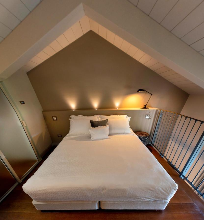 Dimora Cordero Hotel Priocca Ngoại thất bức ảnh